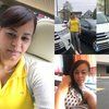 antonia_vargas